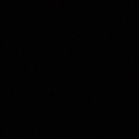 Meet your Posher, Mel - Picture 1 of 1